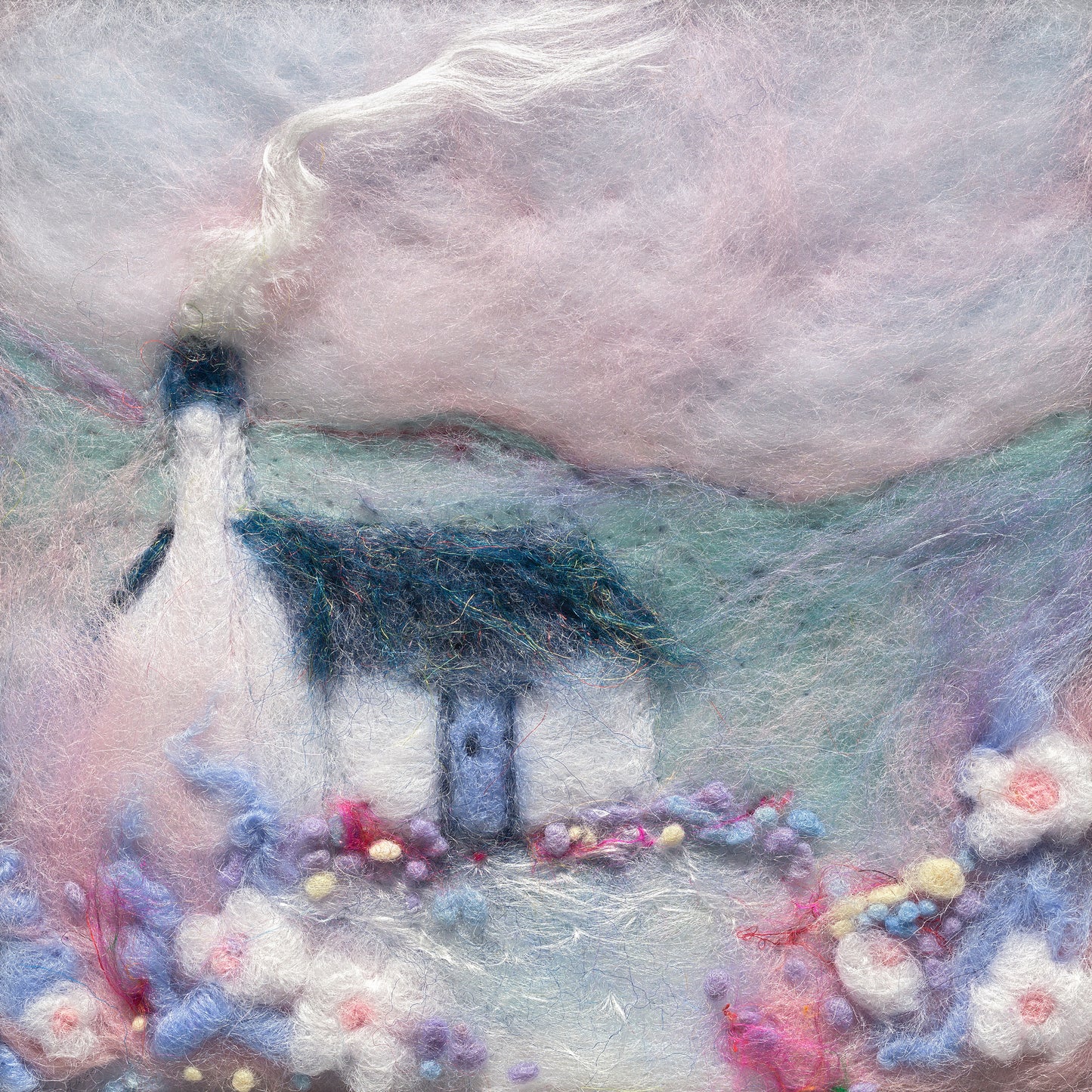 Bothys Assorted Card Mix