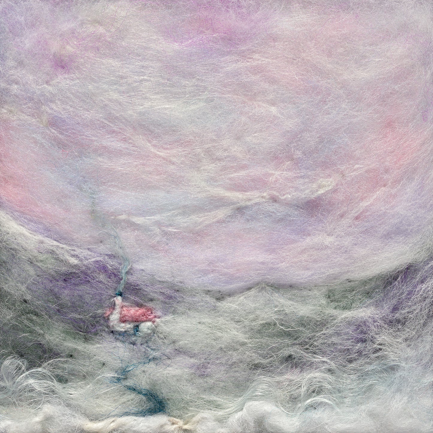 Glen Bothy Single Card