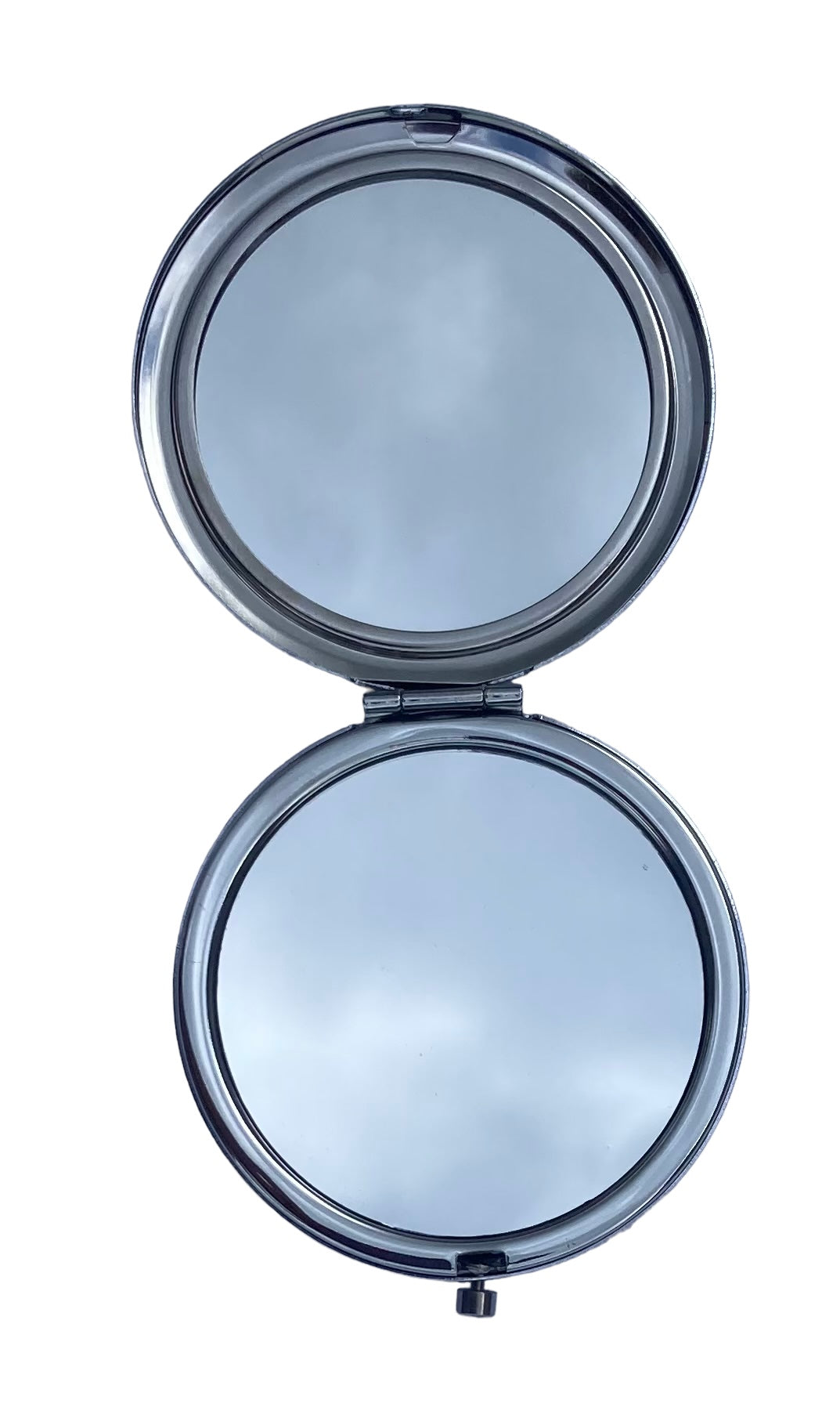 Handbag Mirror