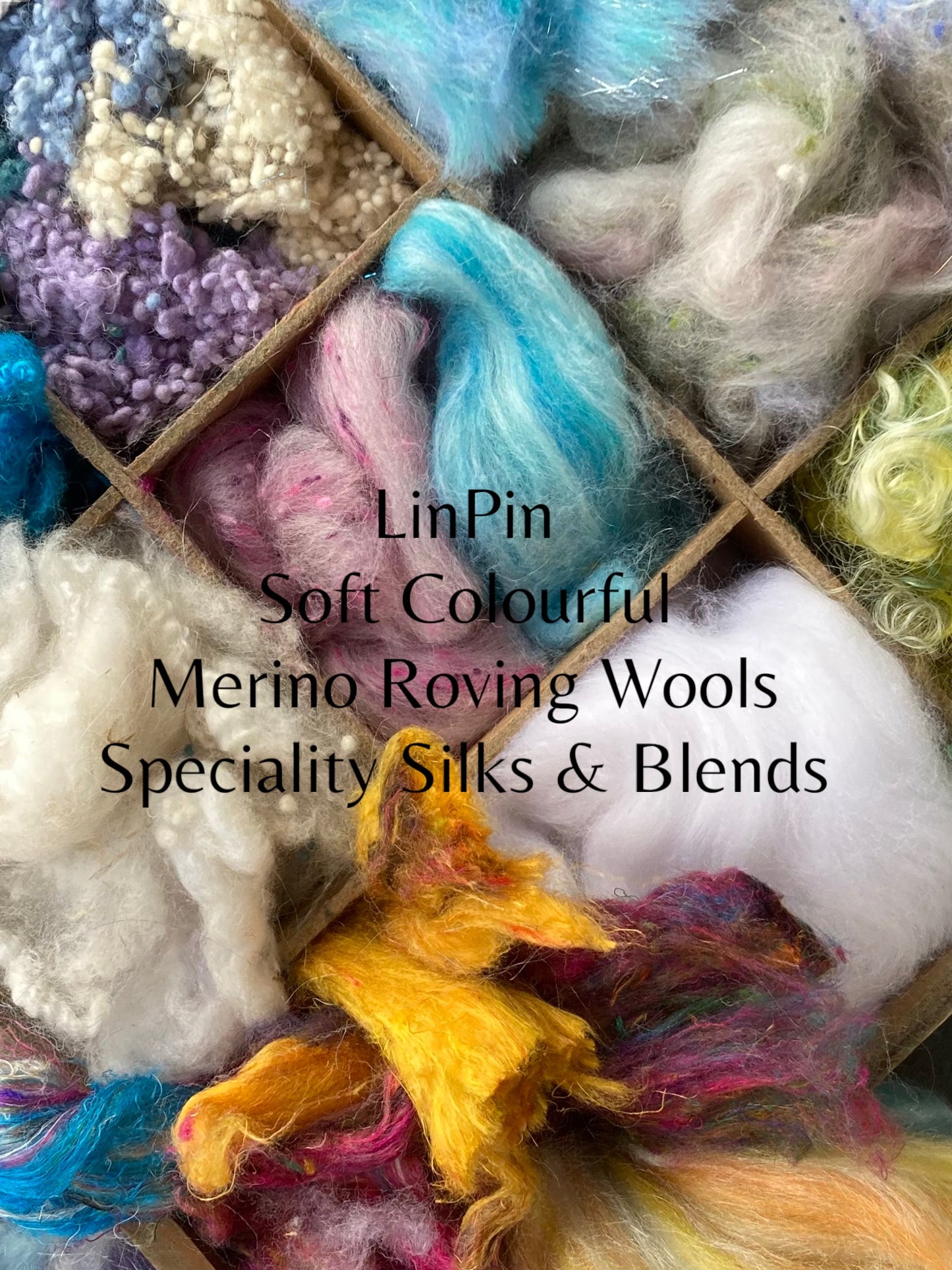 Needle Felting Kits