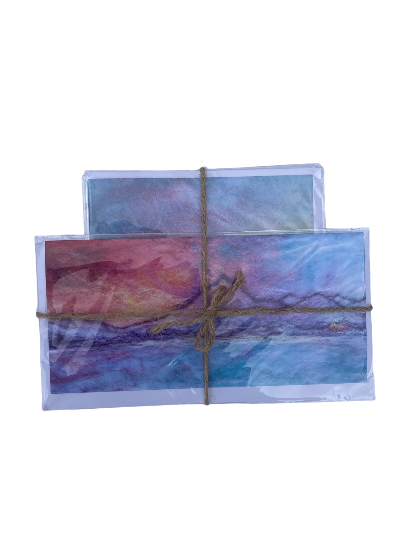 Bothys Assorted Card Mix